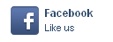 Fylgstu með MB á facebook