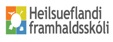 MB er heilsueflandi framhaldsskóli