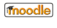 Moodle kennslukerfi MB